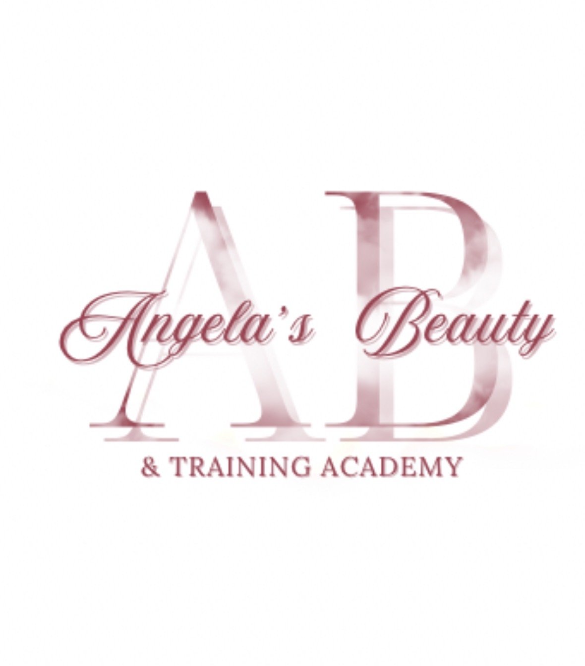 Angela’s Beauty