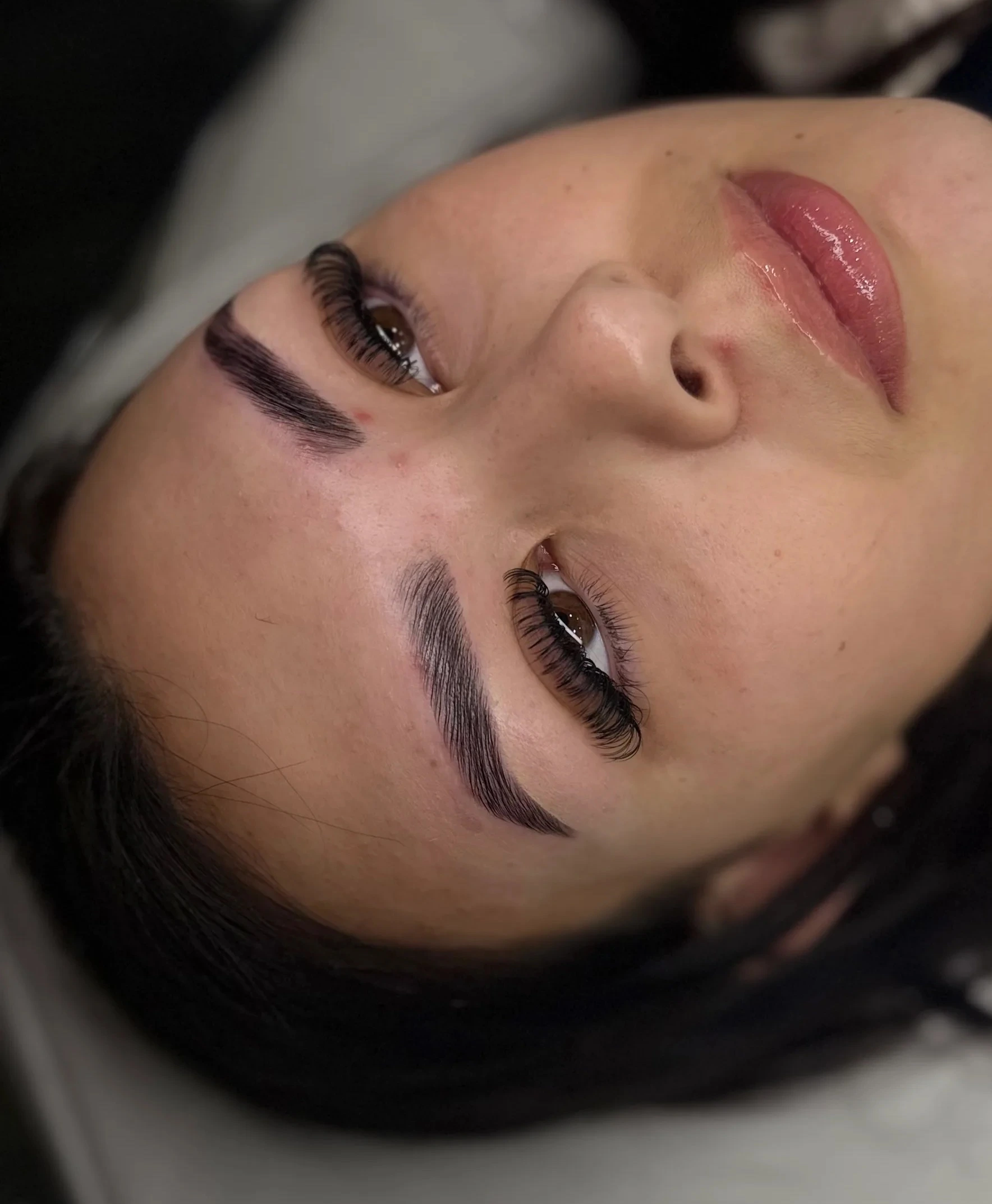 Which Treatment Is Right for You?