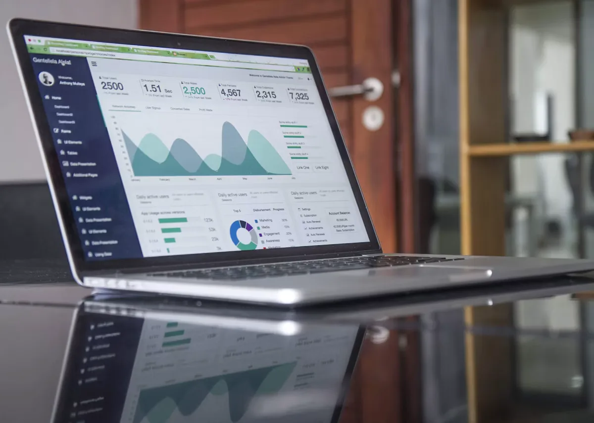 Why every UK small business needs a professional website