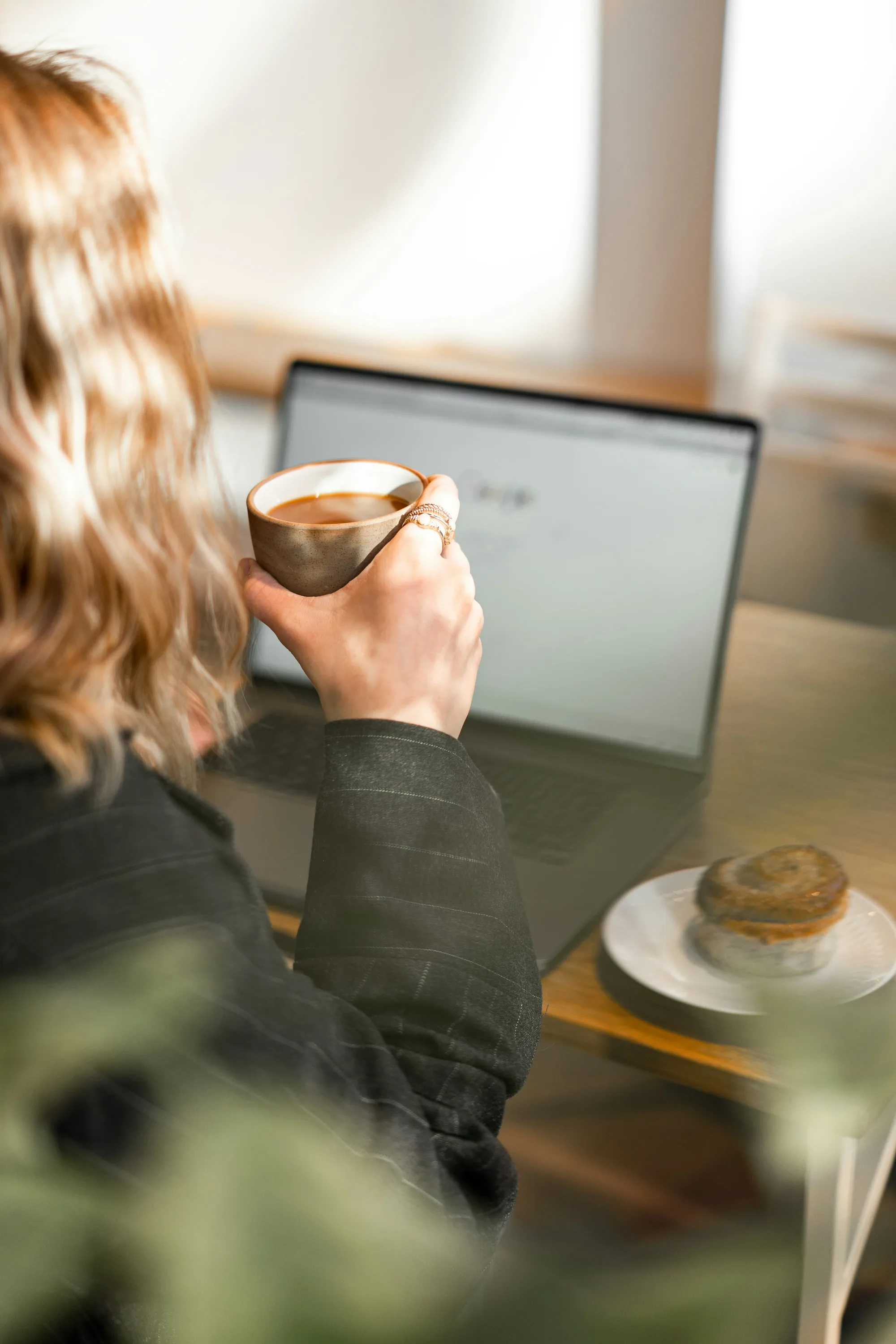 Small Business Website Cost