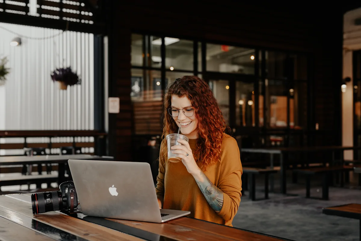 Easy to Update Websites: Can You Edit It Yourself?