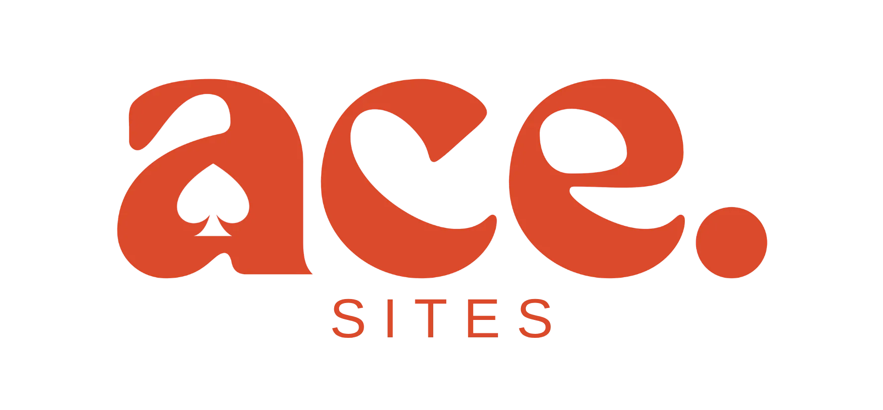 ace Marketing Group Ltd