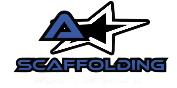 A Star Scaffolding Southern Ltd