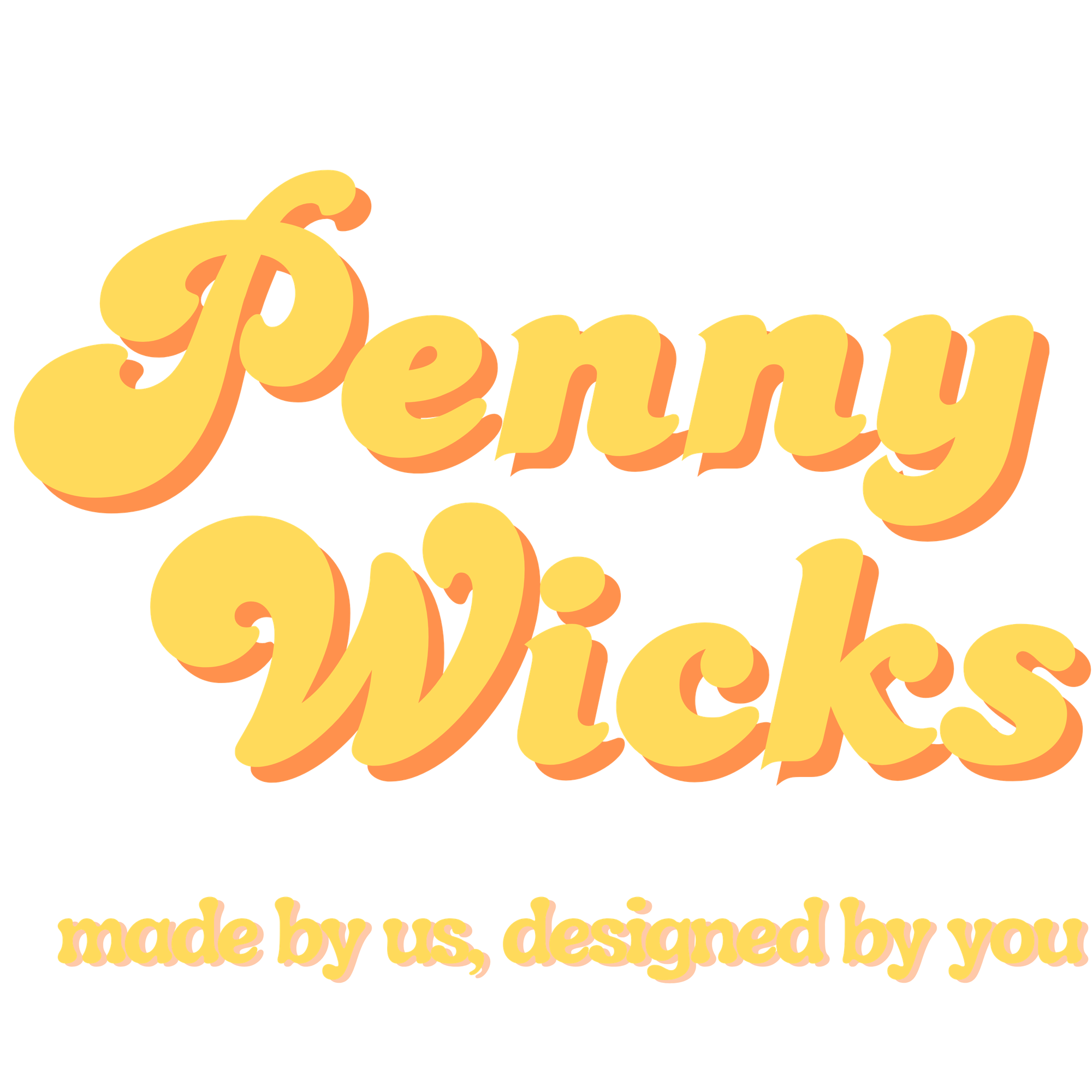 Penny Wicks