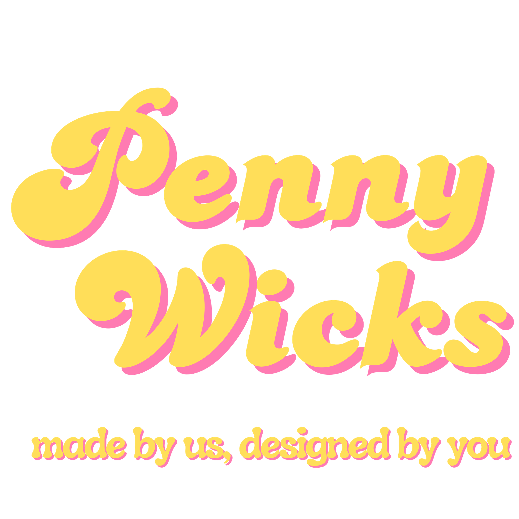 Penny Wicks