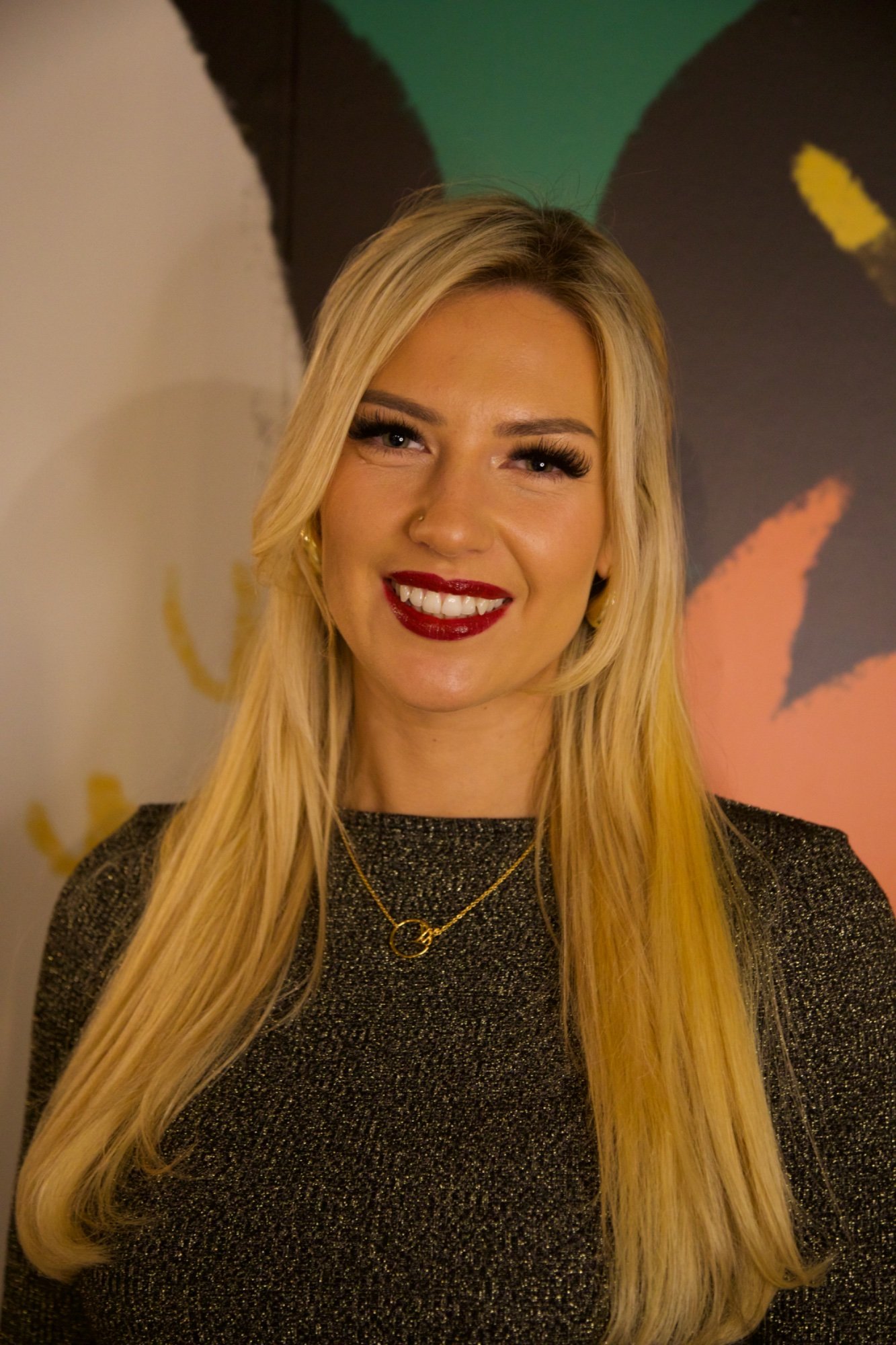 Jo