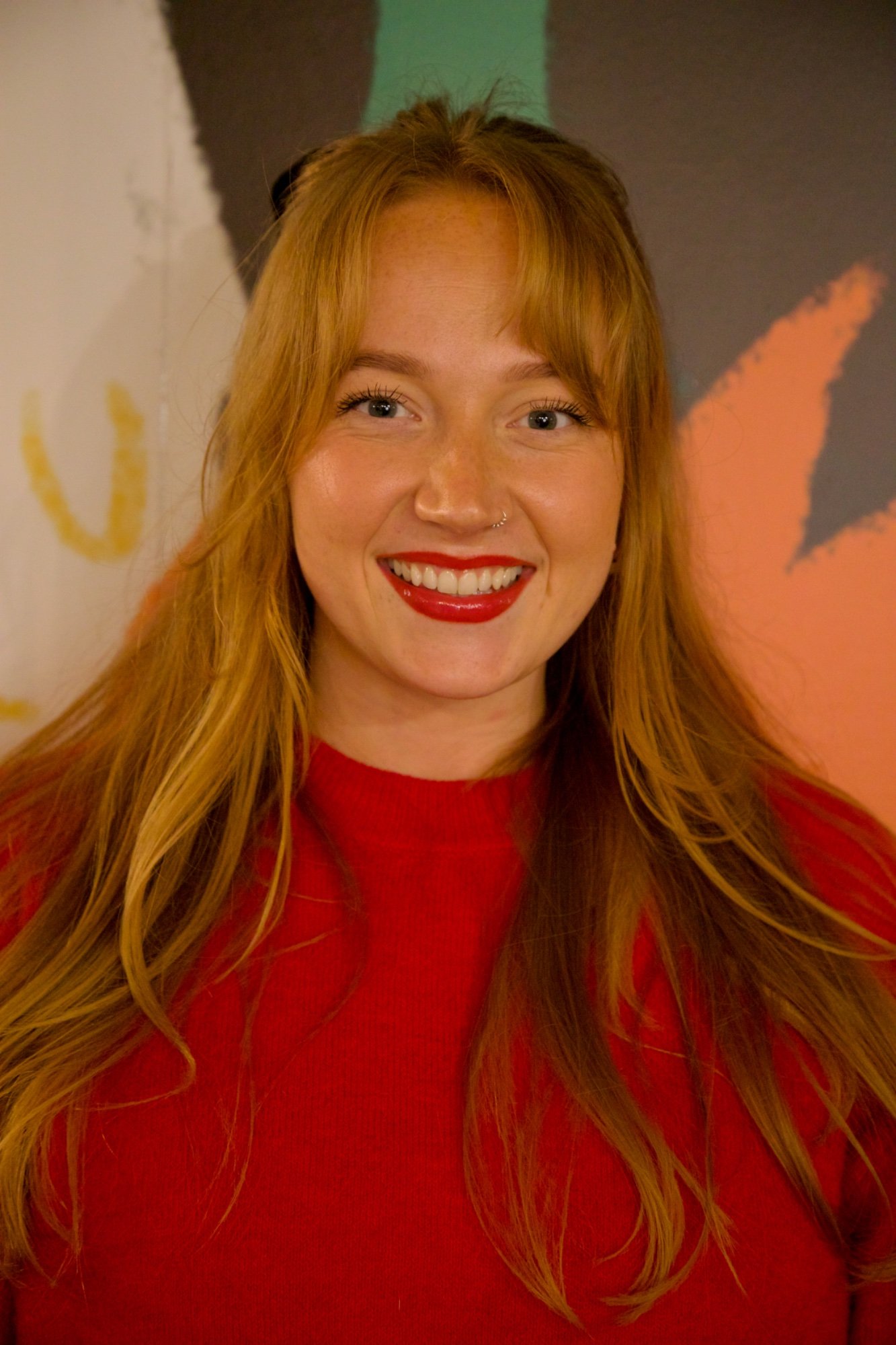 Nat