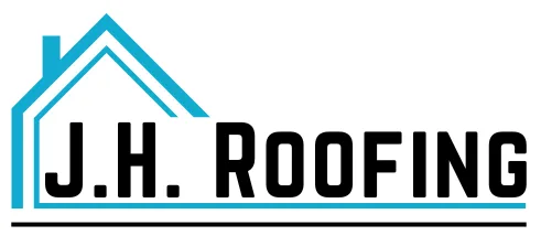JH Roofing Southeast Ltd