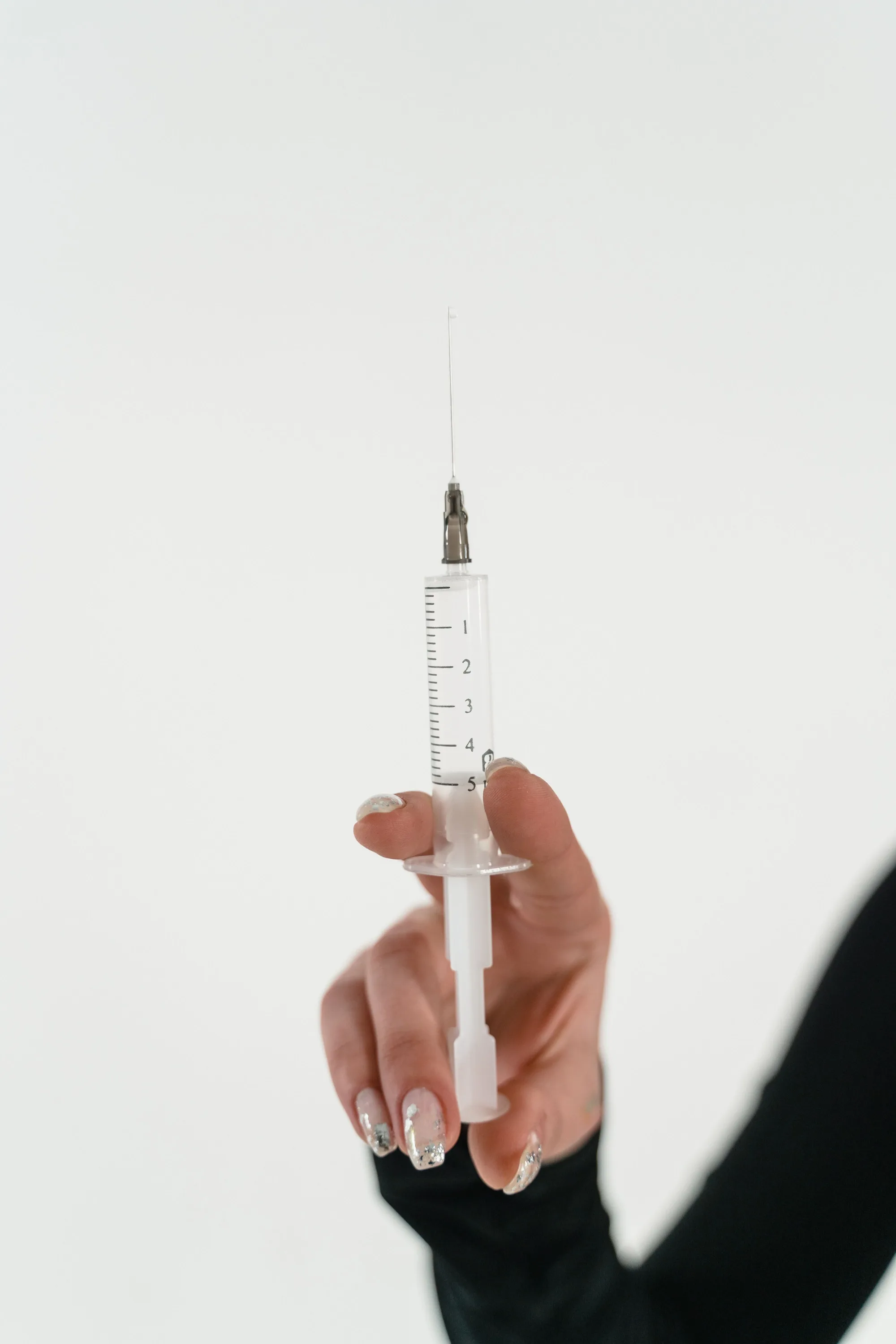 Profhilo vs Seventy Hyal vs Polynucleotides: Which Skin Booster Is Right For You?