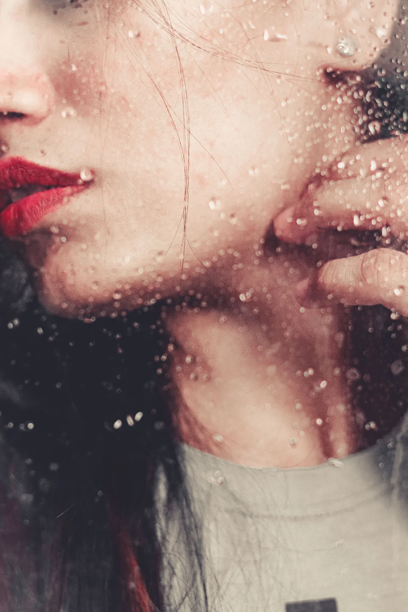 Skin Boosters 101: What They Are and How They Fit Into Your Treatment Plan
