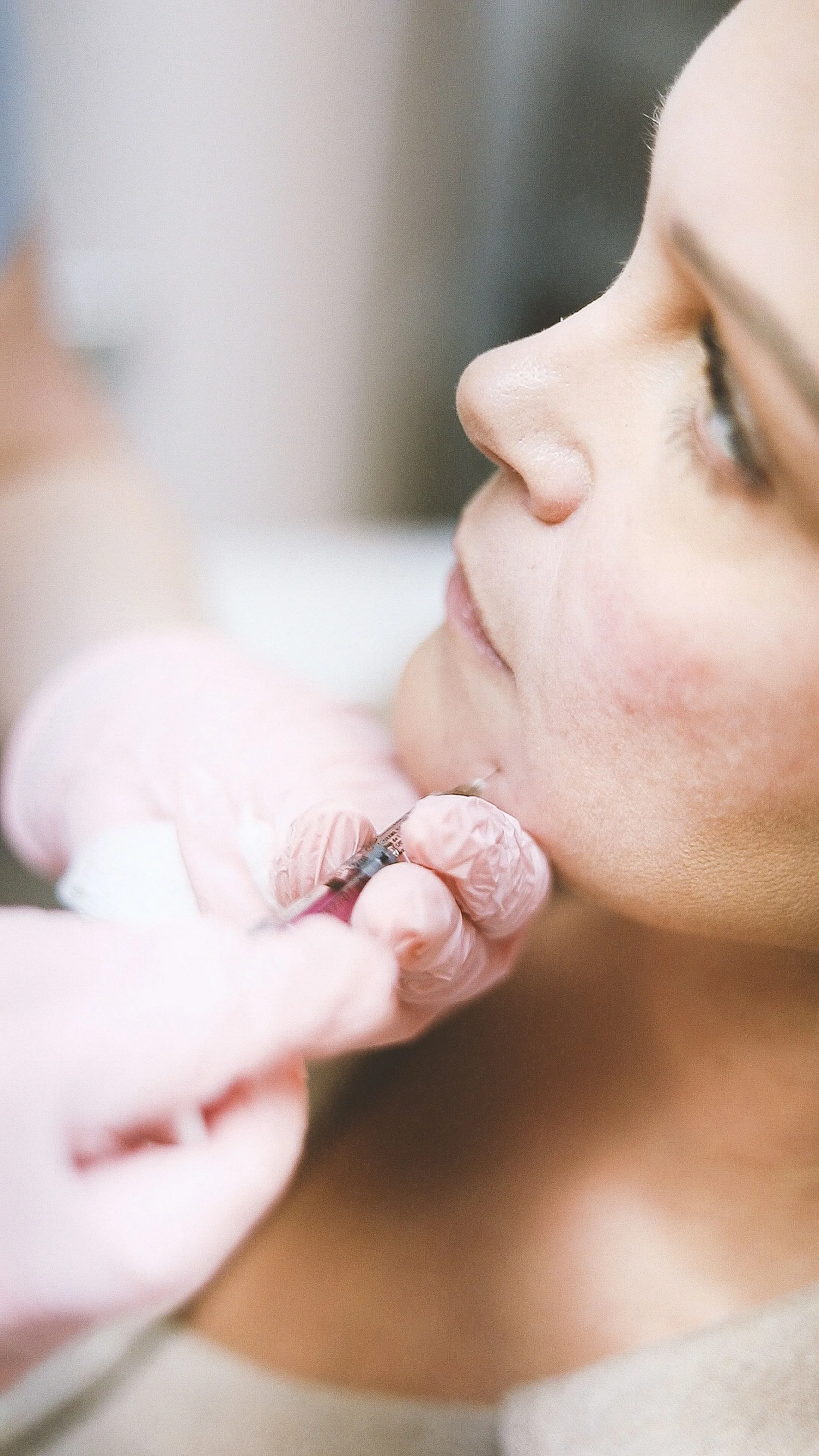 What Are Skin Boosters? (And Why They're Not the Same as Filler, or Polynucleotides)