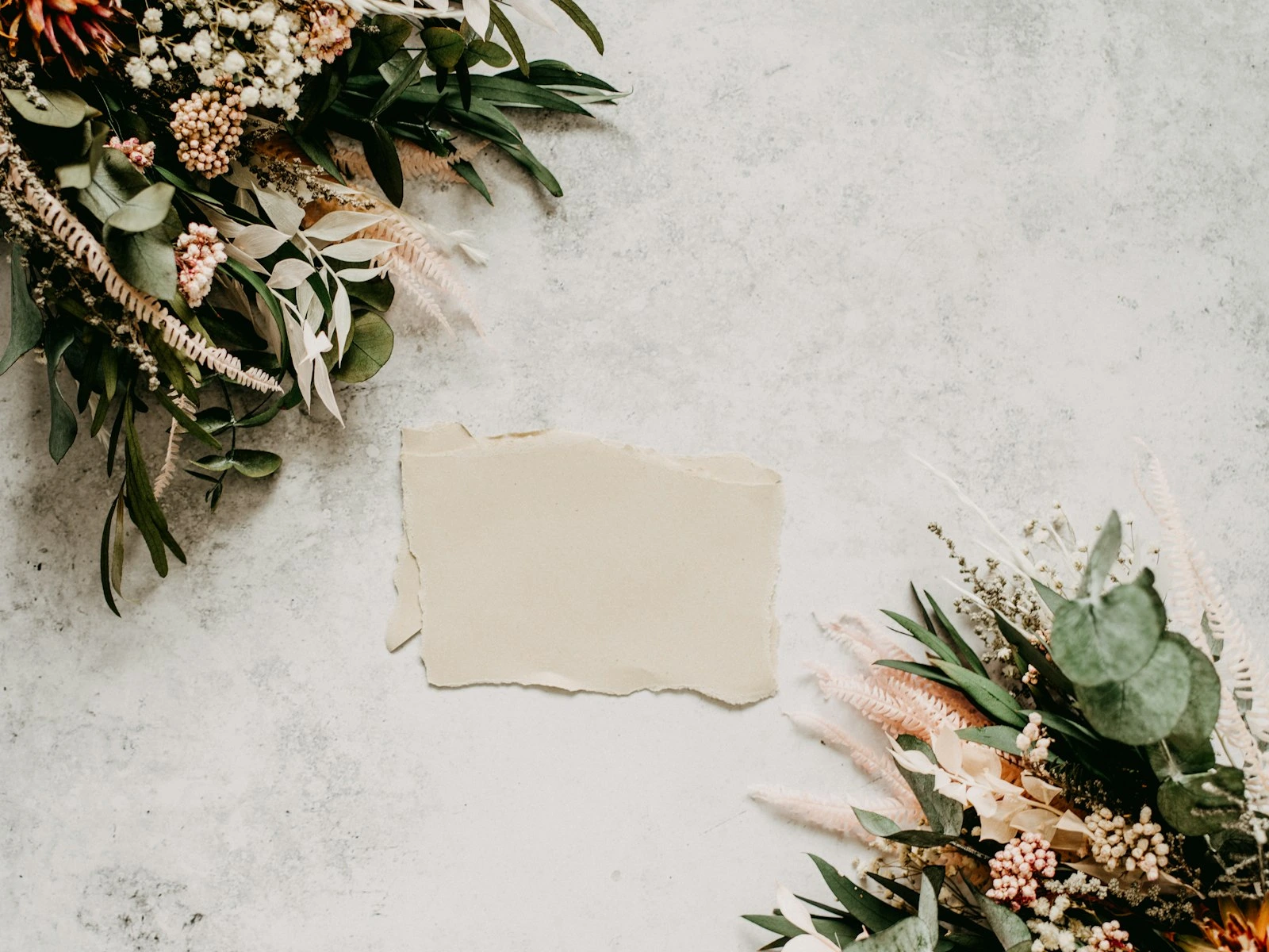 Two Weeks to Mauritius: My Own Bridal Skin Prep Diary