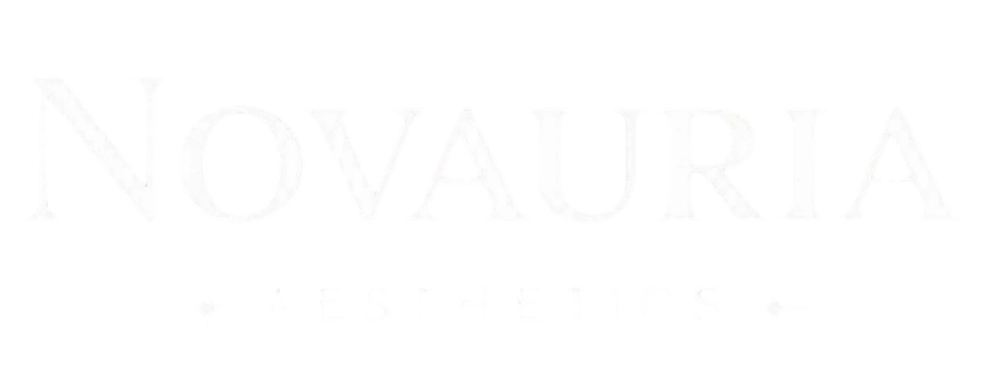 Novauria Aesthetics