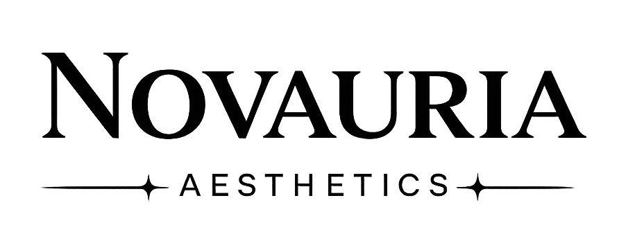 Novauria Aesthetics