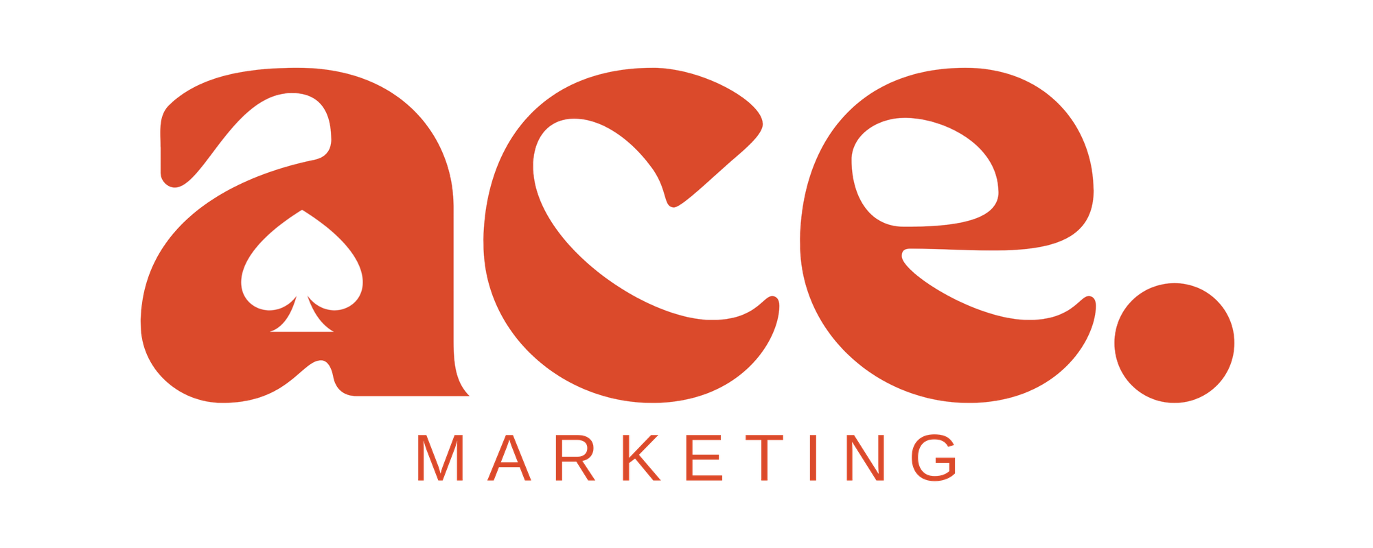 ace Marketing